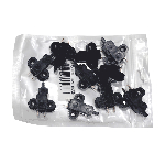 SWITCH REM DEPAN LH OSK MIO (ISI 10PCS)