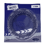 KAMPAS PLAT KOPLING ( 5 Pcs ) OSK VIXION