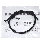 SELANG REM DISC DEPAN OSK F1ZR