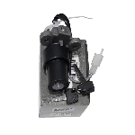 KUNCI KONTAK ONLY OSK VIXION