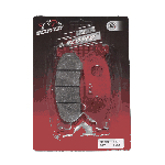 KAMPAS CAKRAM/DISCPAD SCOYCO PRESS F1ZR/JUPITER Z