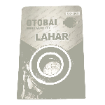 BEARING OTOBAI 6004 2RS PRESS