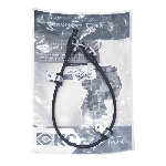 SELANG INJEKTOR KC SPACY FI (KZL)