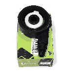 GEAR SPEEDOMETER ASSY KIEHAN MIO
