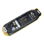 FAN/VAN/V-BELT + ROLLER KGW VARIO 150 F1 (K36)