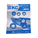 OIL SEAL KIT KOMPLIT KC CS-1