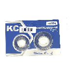 KOMSTIR SET KC SUPRA/GRAND
