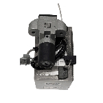 KUNCI KONTAK ONLY OSK THUNDER 125