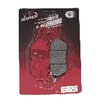 KAMPAS CAKRAM/DISCPAD SCOYCO PRESS JUPITER-MX