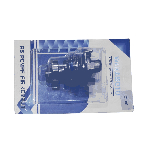 AS POMPA AIR ASSY WAKAMOTO PCX 160