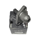 STELAN TENSIONER OSK MIO