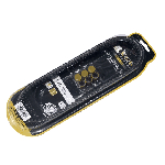 FAN/VAN/V-BELT + ROLLER KGW PCX-160 (K1Z)