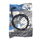 KABEL GAS KC PCX 150 (K97) A