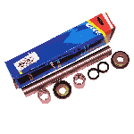 BOS FORK OSK CRF 150 ( 7Pcs )