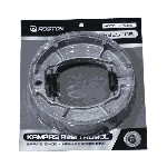 KAMPAS REM TROMOL ROSTON VARIO/BEAT