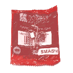 ARANG STARTER / COOL STARTER KGW SMASH