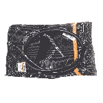 SELANG REM CAKRAM FUSHIMAYA 85cm RXK