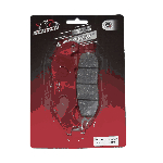 KAMPAS CAKRAM/DISCPAD SCOYCO PRESS CRF-150 (FRONT)