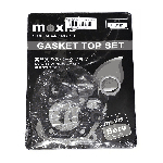 PAKING TOP SET MOXIS SUPRAFIT NEW / LEGENDA