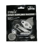 STUT KOPLING RACING MOXIS RXKING