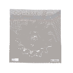 GEAR DEPAN FUSHIMAYA JUPITER MX NEW (14T)