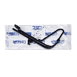 STANDAR SAMPING KCP PCX