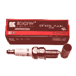 BUSI STANDAR KGW KPR 6EA-9 / CPR6EA (KARISMA, MX)