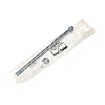 AS FORK (W/NUT) FUSHIMAYA MIO