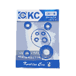 OIL SEAL KIT KOMPLIT KC CBR150