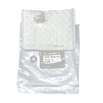 SARINGAN PELAMPUNG INJEKSI NAGOYA CBR 150 OLD/CB 150R/VERZA