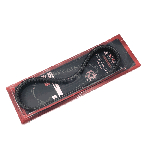 FAN/VAN/V-BELT KGW PCX-160 (K1Z)