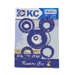 OIL SEAL KIT KOMPLIT KC FREEGO
