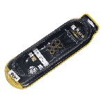 FAN/VAN/V-BELT + ROLLER KGW VARIO CBS (INJ) (KZR)