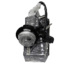 KUNCI KONTAK ONLY OSK MIO-J