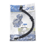 SELANG INJEKTOR KC MEGAPRO FI (KYE)