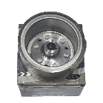 ROTOR MAGNET/MAGNIT OSK ALFA