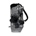 KUNCI KONTAK ONLY OSK SATRIA