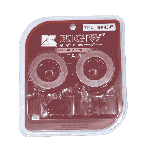 COMSTIR SET KGW MEGAPRO NEW