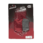 KAMPAS CAKRAM/DISCPAD SCOYCO PRESS MIO-M3