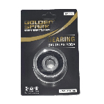 BEARING GOLDEN SPARK 6300 2RS PRESS