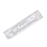 AS STANDAR TENGAH FUSHIMAYA BEAT F1