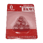 ROLLER i-one (6 Pcs) MIO,MIO J,NOUVO 5g