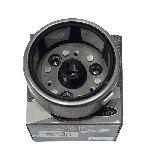 ROTOR MAGNET/MAGNIT OSK GRAND