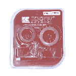 COMSTIR SET KGW JUPITER-Z