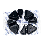 KARET TROMOL KC PREMIER KARISMA