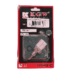 SENSOR THERMOSTAT KGW VARIO-110 (HW1)