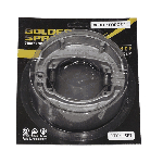 KAMPAS REM TROMOL GOLDEN SPARK FORCE-1