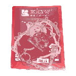 PACKING GASKET FULL SET KGW JUPITER-MX