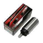 ROTAK DINAMO FUEL PUMP YUZAKA SUPRA GTR,SONIC,CB150R LED