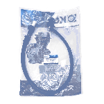 SELANG INJEKTOR KC MIO M3 (54P) / FINO FI / SOUL GT